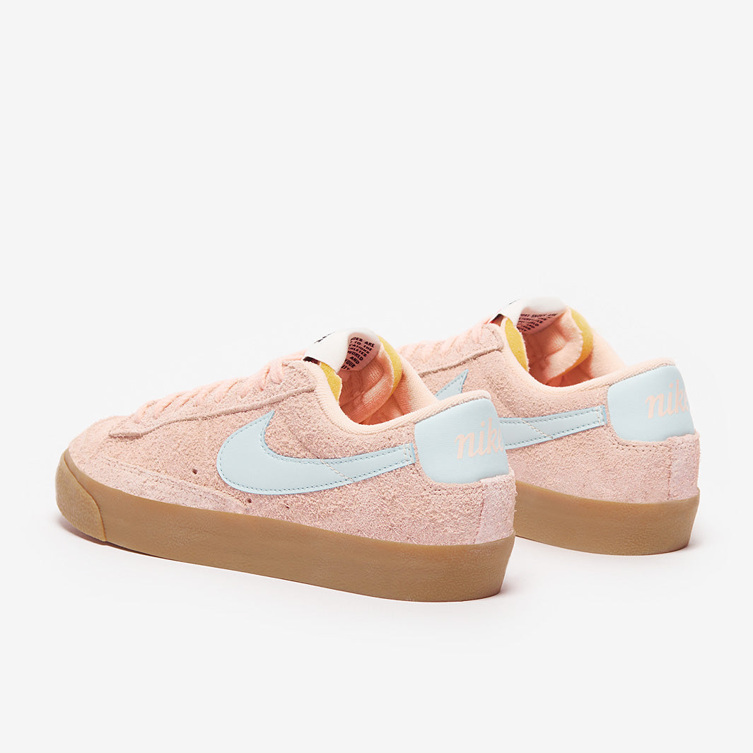 Nike Sportswear Womens Blazer Low '77 Vintage