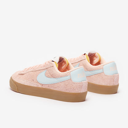 Nike Sportswear Womens Blazer Low '77 Vintage