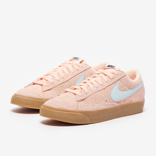 Nike Sportswear Womens Blazer Low '77 Vintage