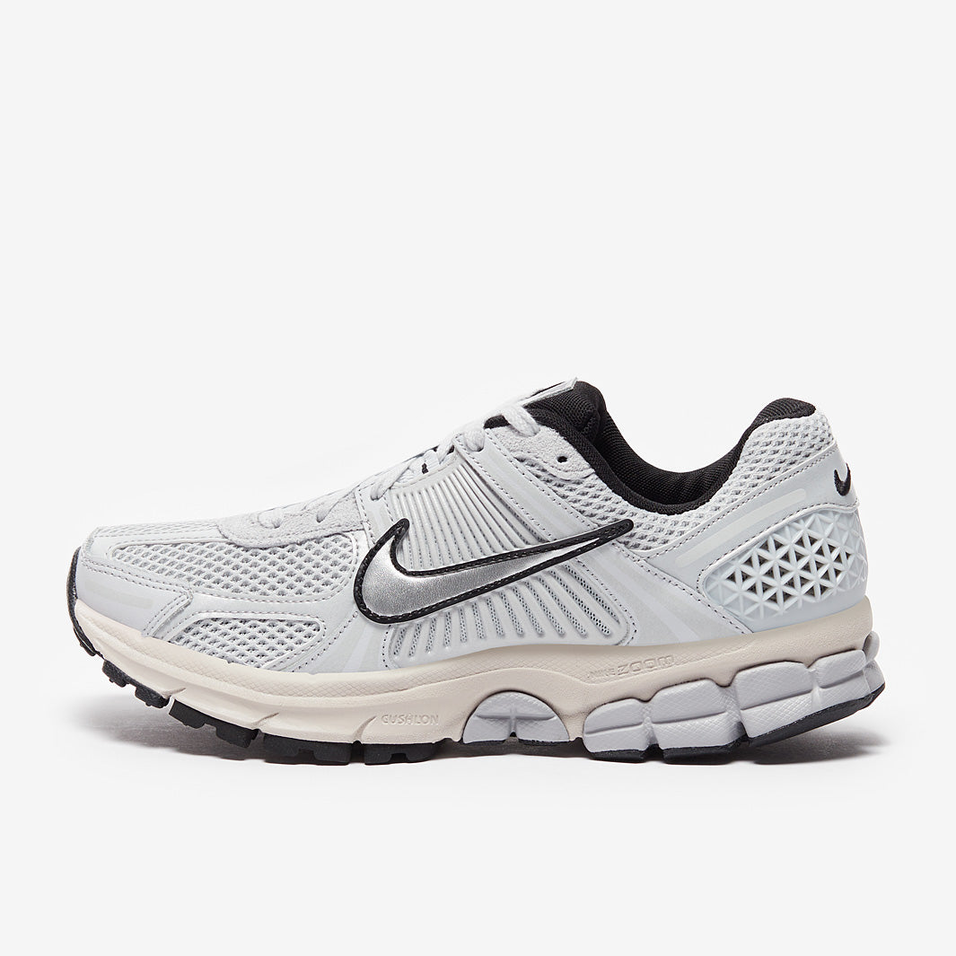 Nike Sportswear Zoom Vomero 5