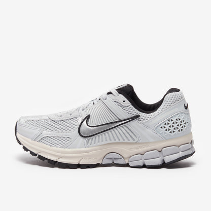 Nike Sportswear Zoom Vomero 5