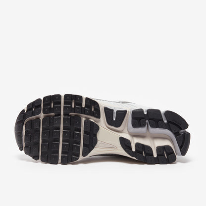 Nike Sportswear Zoom Vomero 5