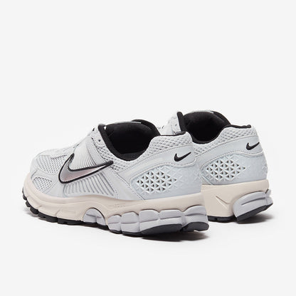 Nike Sportswear Zoom Vomero 5