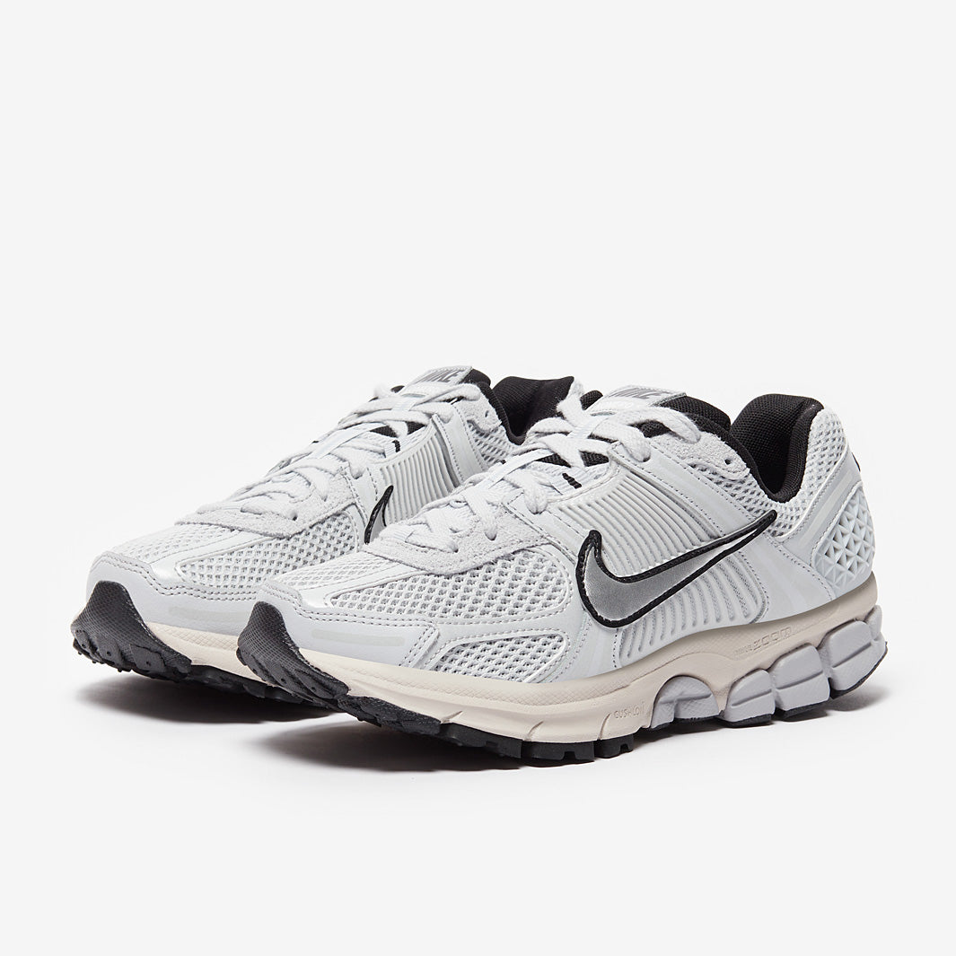 Nike Sportswear Zoom Vomero 5