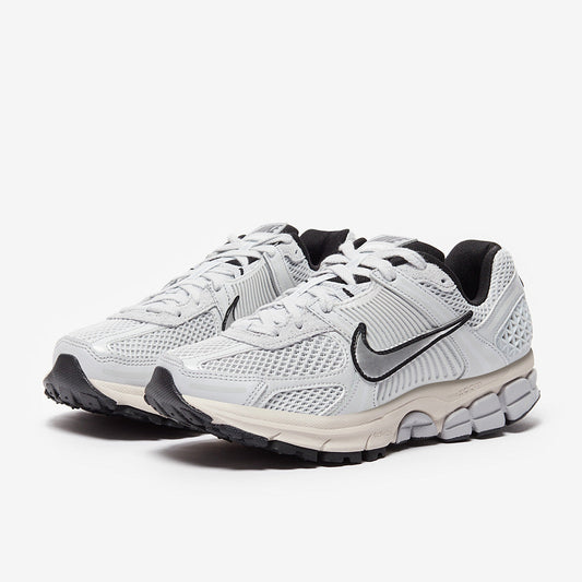 Nike Sportswear Zoom Vomero 5