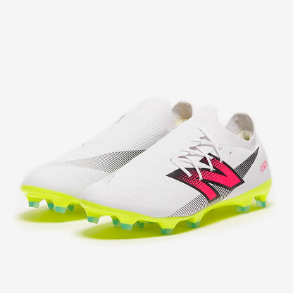 New Balance Furon V7+ Destroy FG