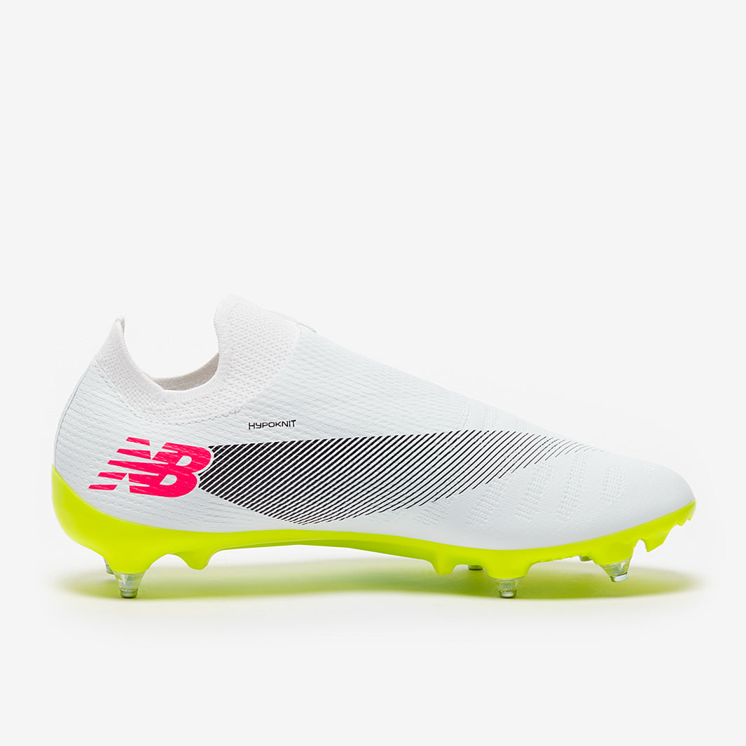 New Balance Furon V7+ Destroy SG