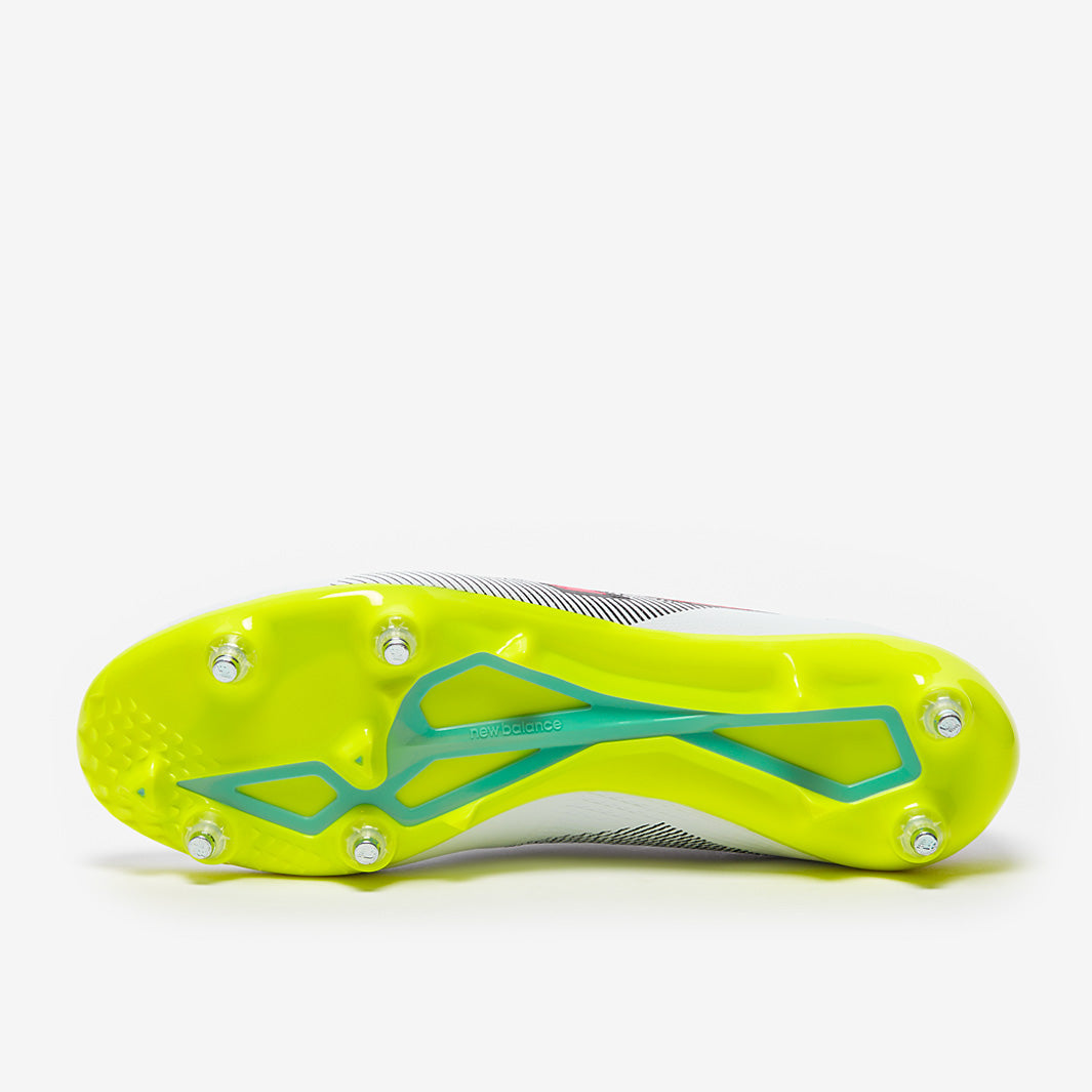 New Balance Furon V7+ Destroy SG