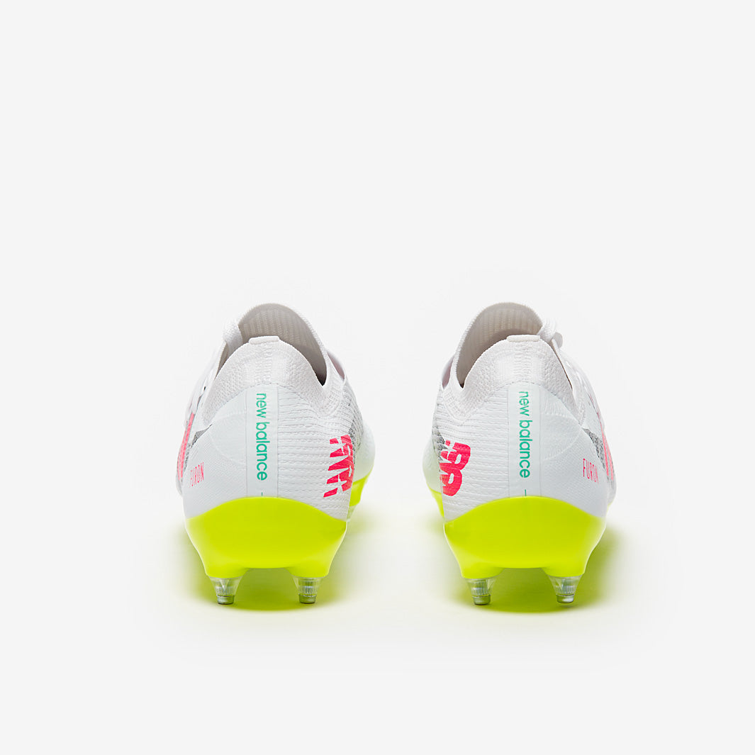 New Balance Furon V7+ Destroy SG