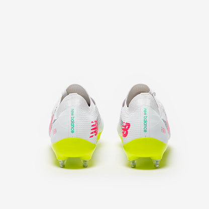 New Balance Furon V7+ Destroy SG