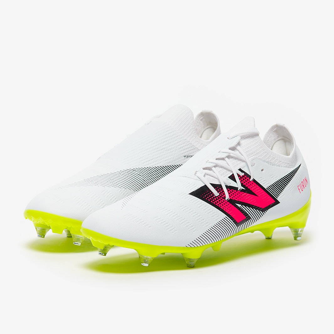 New Balance Furon V7+ Destroy SG