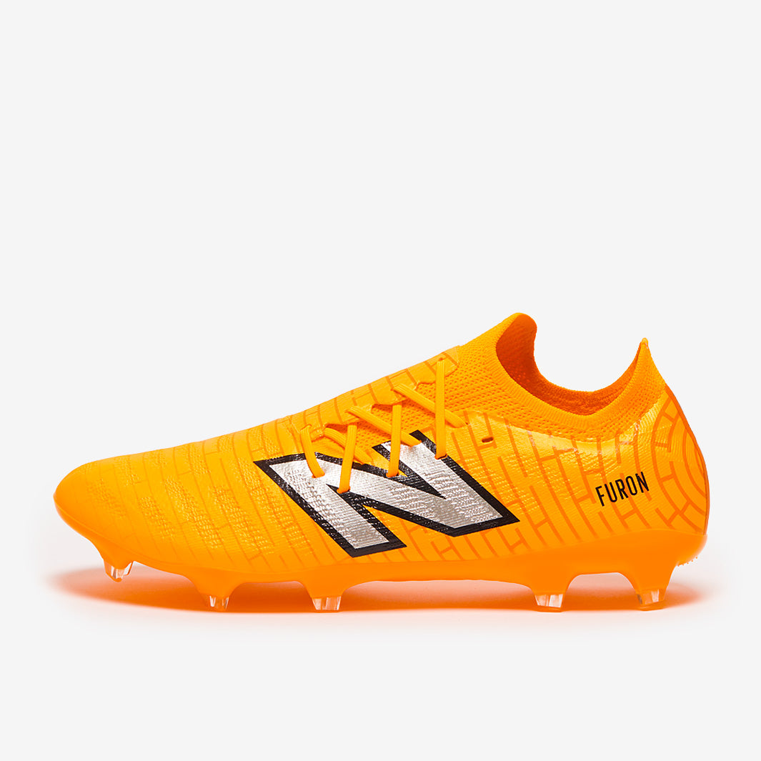 New Balance Furon V7+ Destroy FG