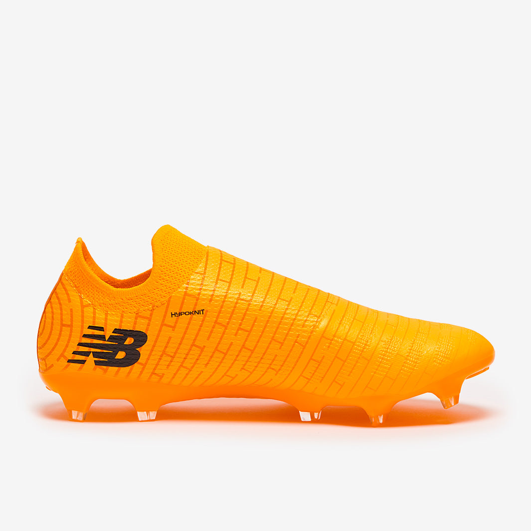 New Balance Furon V7+ Destroy FG