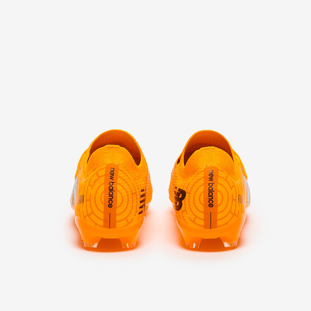 New Balance Furon V7+ Destroy FG