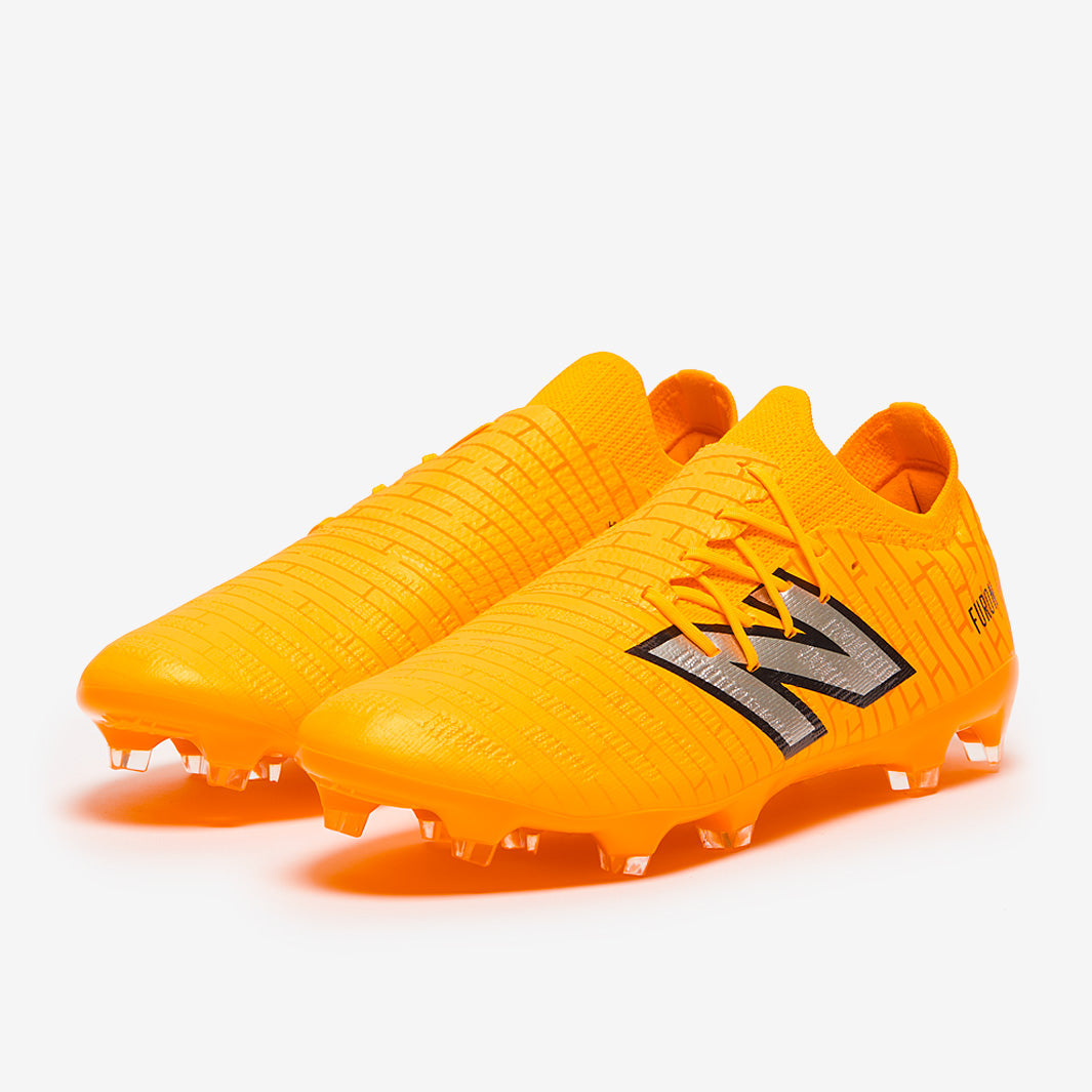 New Balance Furon V7+ Destroy FG