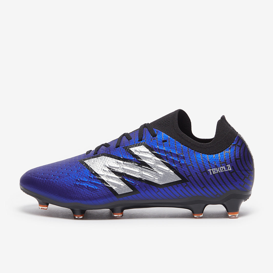 New Balance Tekela V4+ Magia FG Low