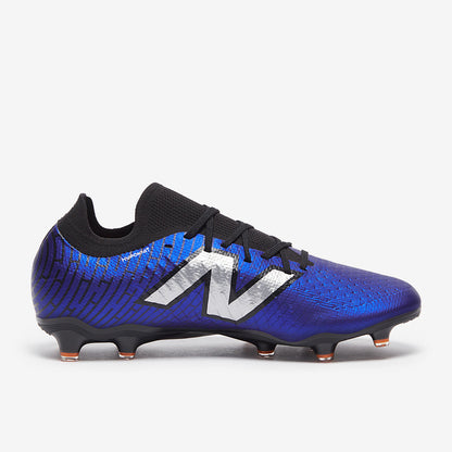 New Balance Tekela V4+ Magia FG Low