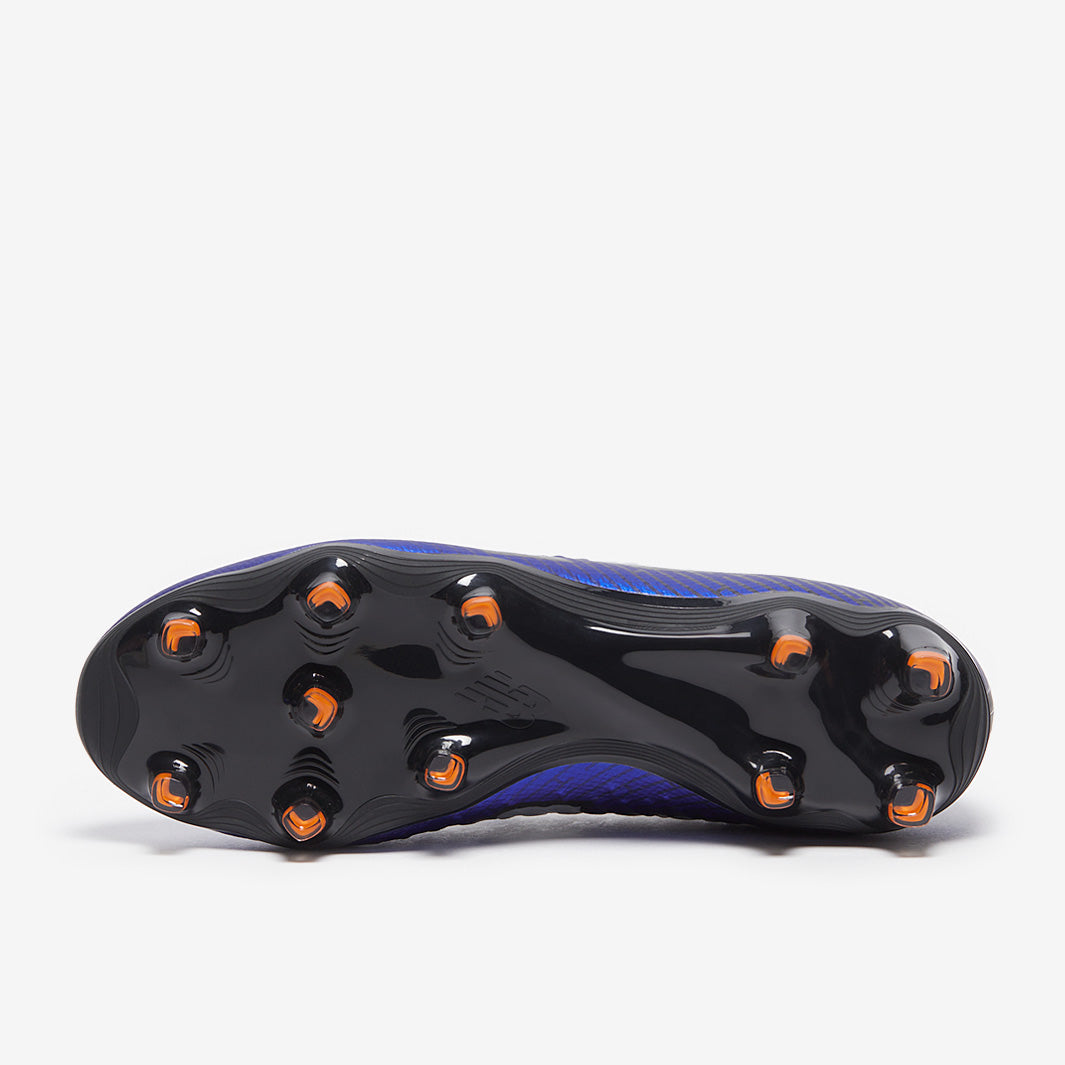 New Balance Tekela V4+ Magia FG Low