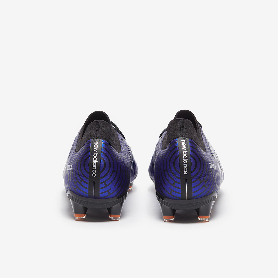 New Balance Tekela V4+ Magia FG Low