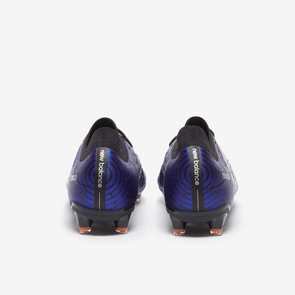 New Balance Tekela V4+ Magia FG Low