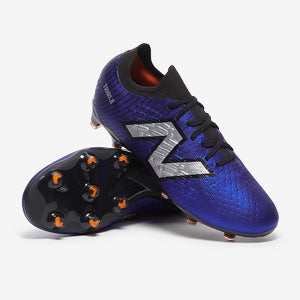 New Balance Tekela V4+ Magia FG Low