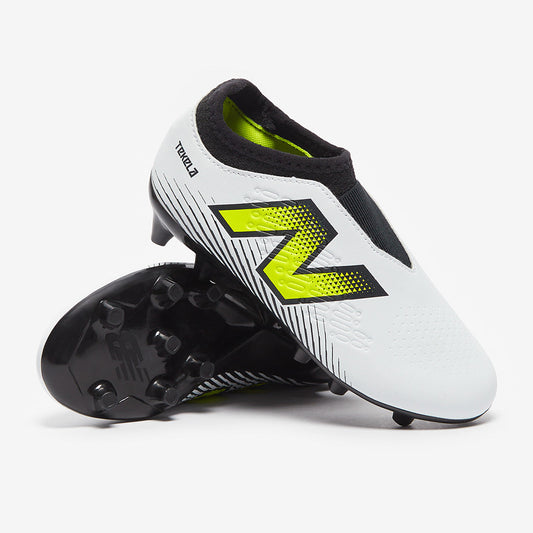New Balance Kids Tekela V4+ Magique FG