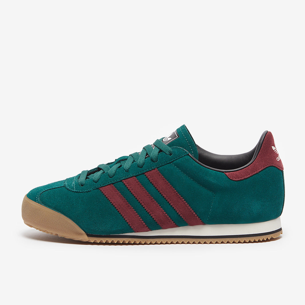 adidas Originals K 74