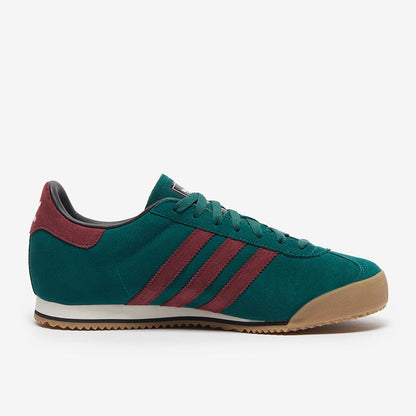 adidas Originals K 74