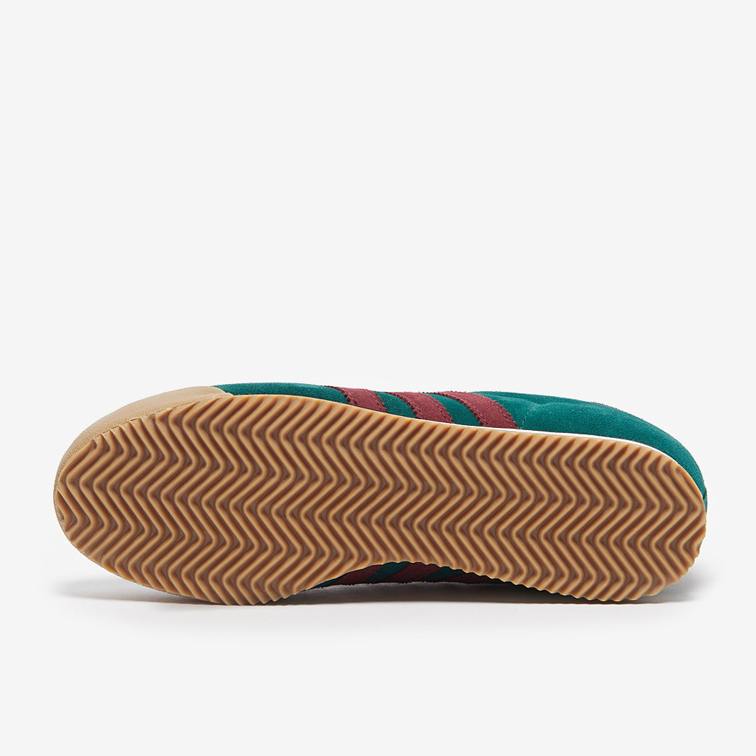 adidas Originals K 74