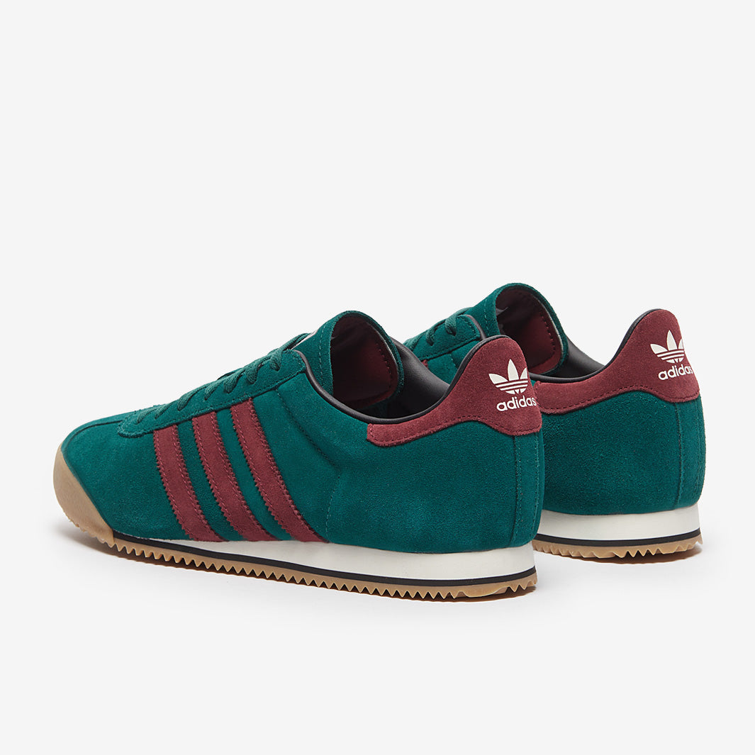 adidas Originals K 74