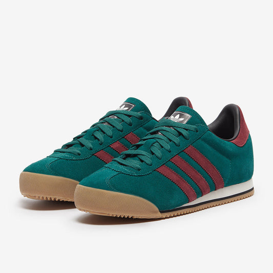 adidas Originals K 74