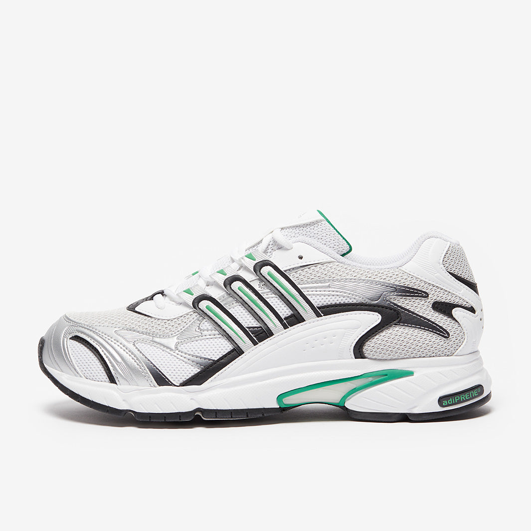 adidas Originals Temper Run 2
