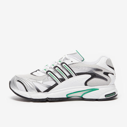 adidas Originals Temper Run 2