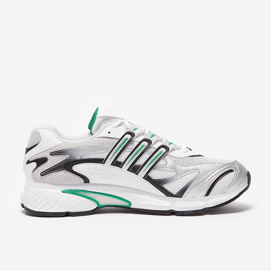 adidas Originals Temper Run 2
