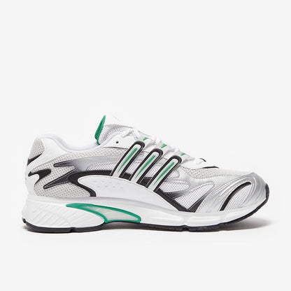 adidas Originals Temper Run 2