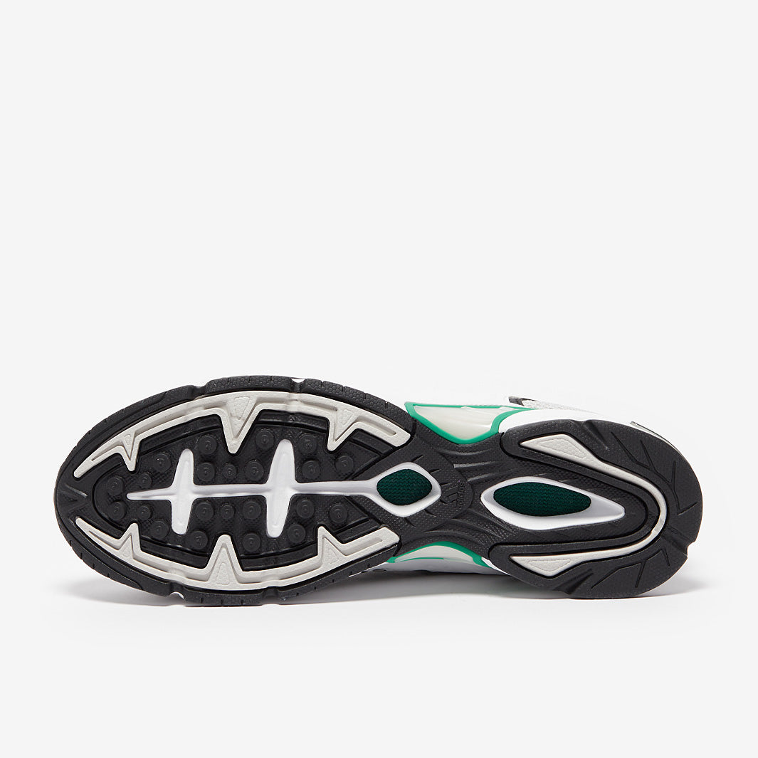 adidas Originals Temper Run 2