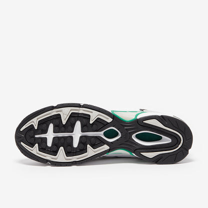 adidas Originals Temper Run 2