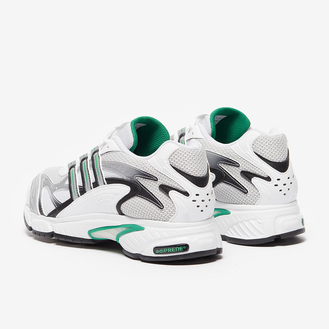 adidas Originals Temper Run 2