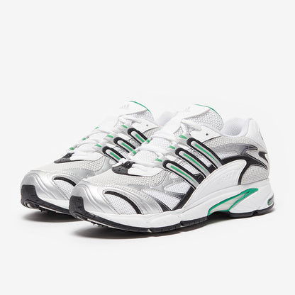 adidas Originals Temper Run 2