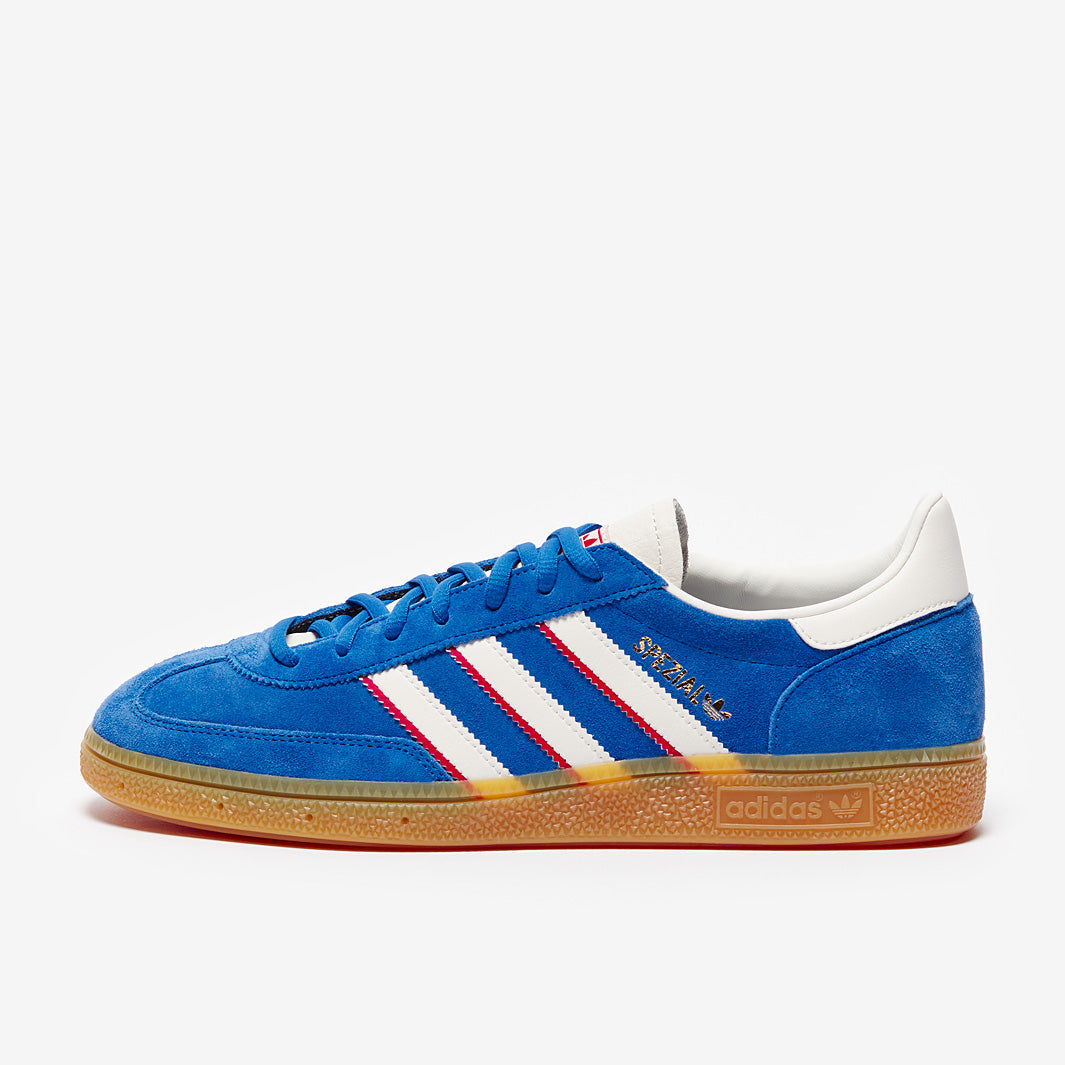 adidas Originals Handball Spezial