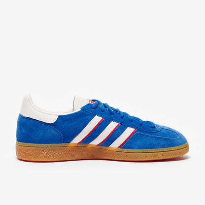 adidas Originals Handball Spezial