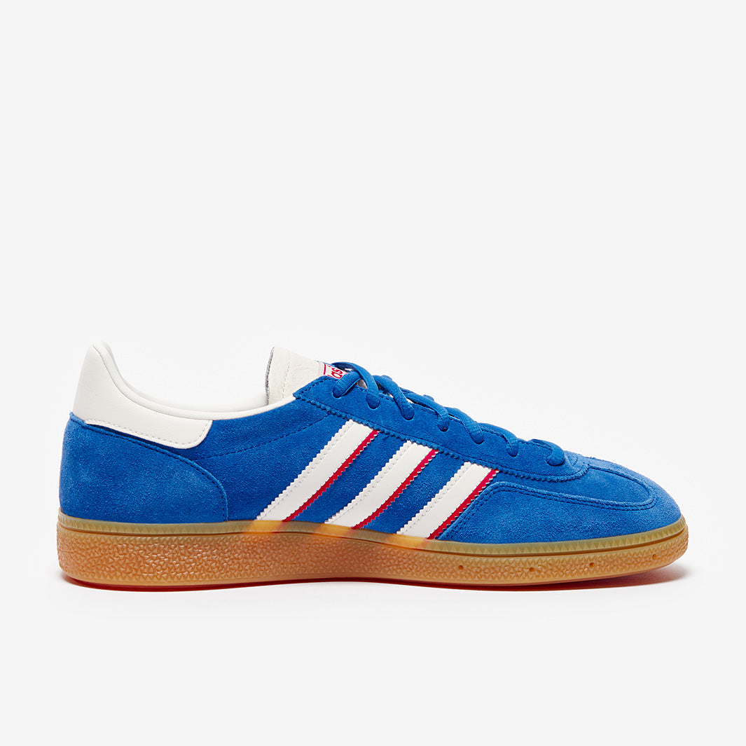 adidas Originals Handball Spezial