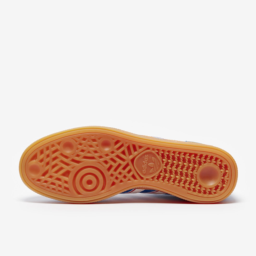 adidas Originals Handball Spezial