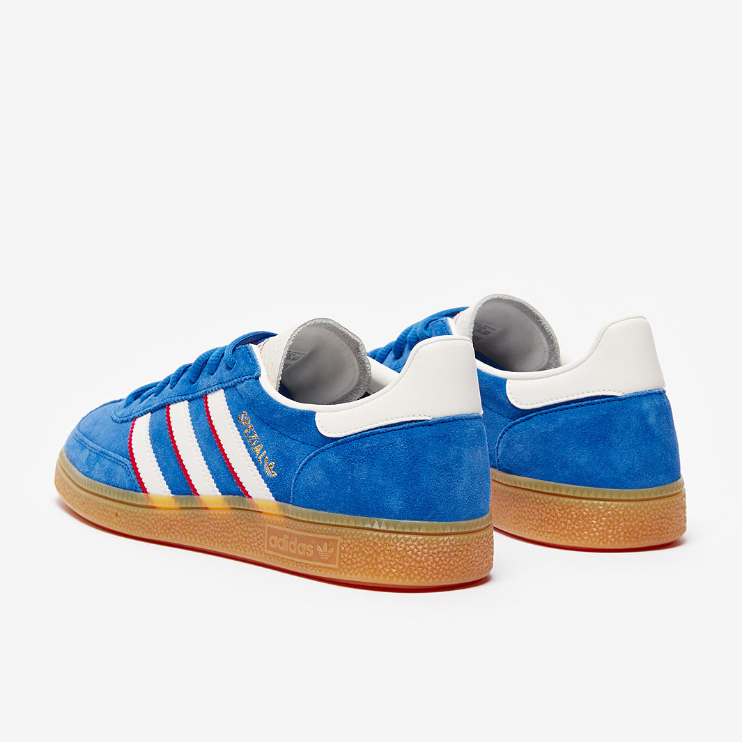 adidas Originals Handball Spezial