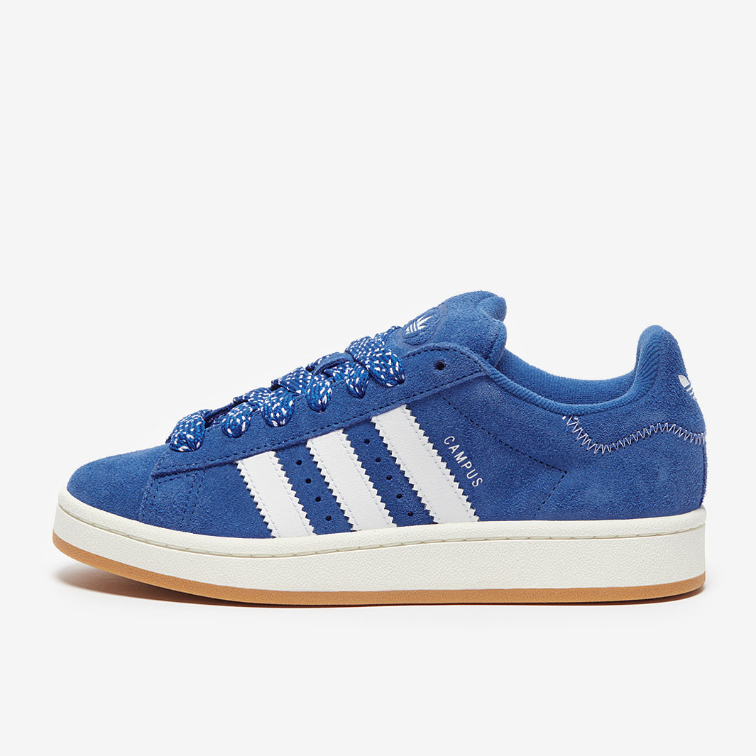 adidas Originals Womens Campus 00s