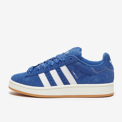 adidas Originals Womens Campus 00s
