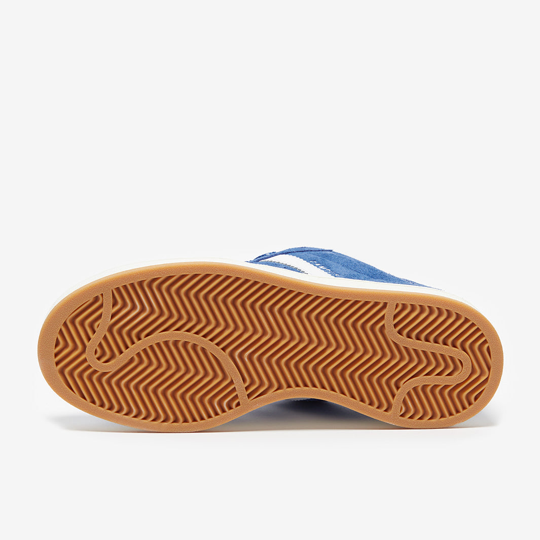 adidas Originals Womens Campus 00s