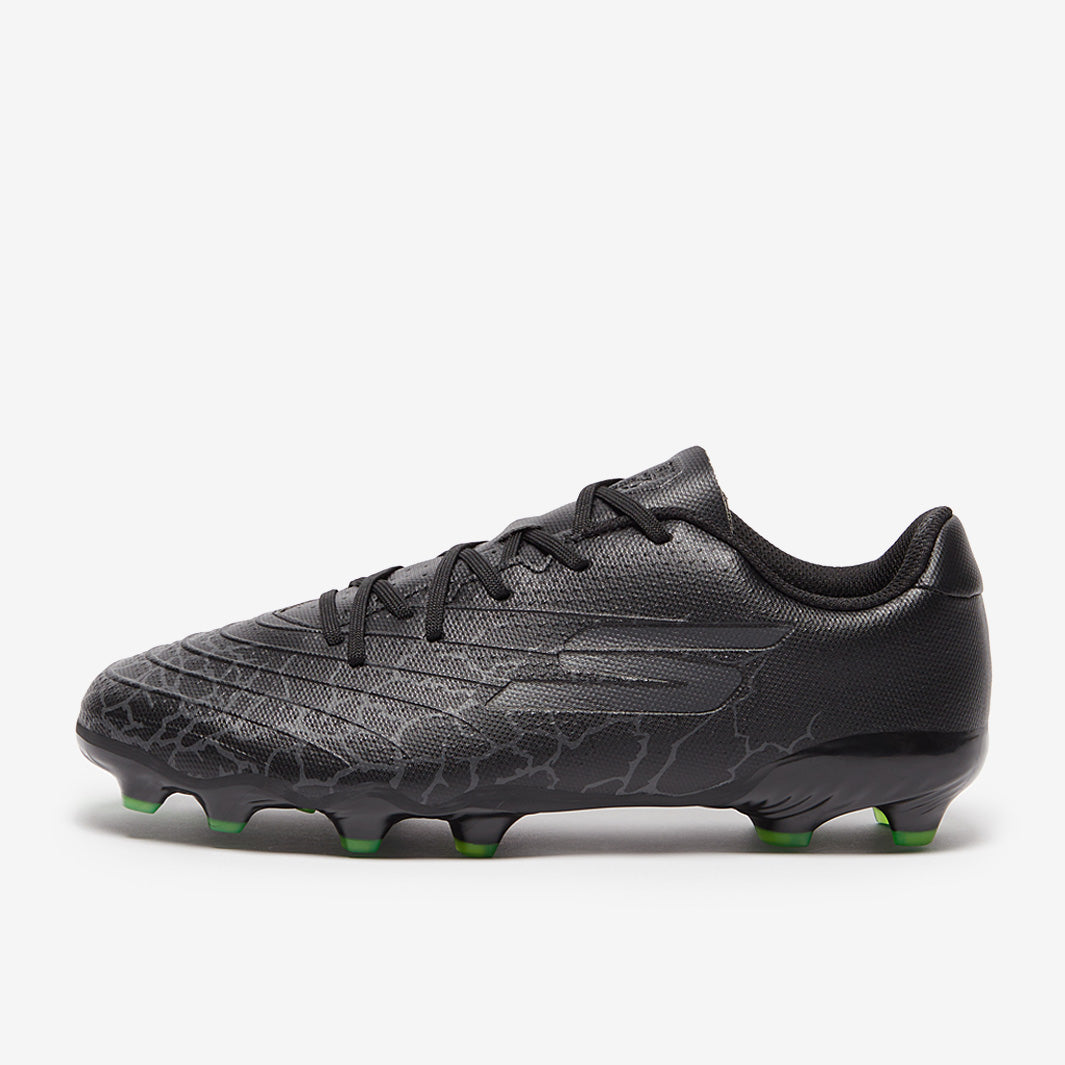 Skechers Kids SKX 01 Academy FG