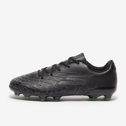 Skechers Kids SKX 01 Academy FG