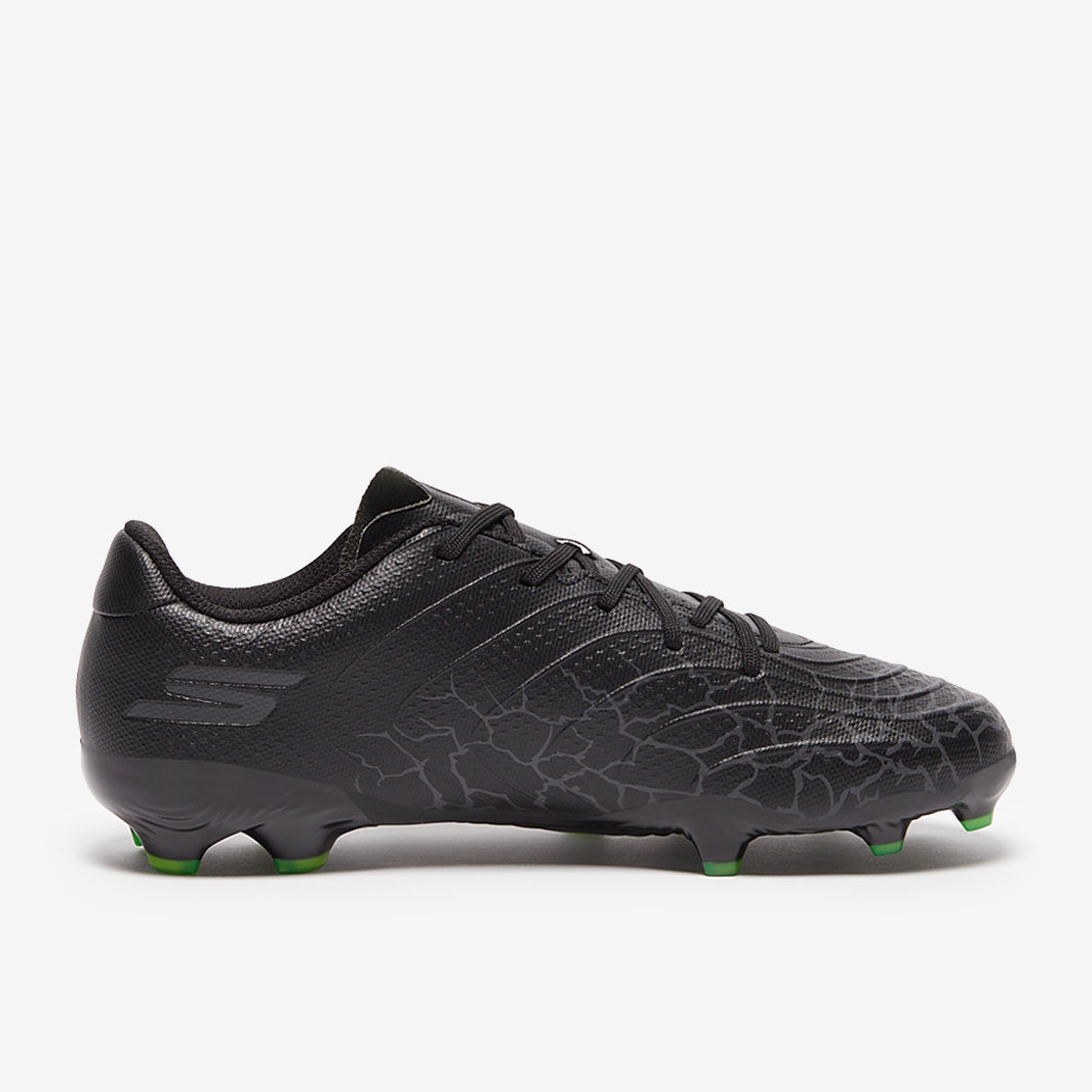 Skechers Kids SKX 01 Academy FG